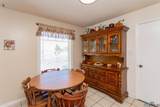 20 Nichol Street - Photo 24