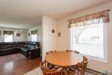 20 Nichol Street - Photo 25