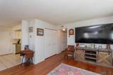 20 Nichol Street - Photo 26
