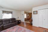 20 Nichol Street - Photo 27