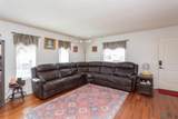20 Nichol Street - Photo 28