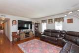 20 Nichol Street - Photo 29