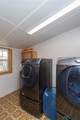 20 Nichol Street - Photo 30