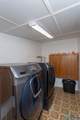 20 Nichol Street - Photo 31