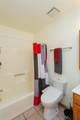 20 Nichol Street - Photo 32