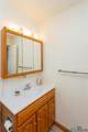20 Nichol Street - Photo 33
