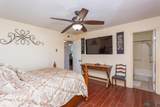 20 Nichol Street - Photo 34