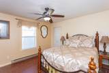 20 Nichol Street - Photo 35