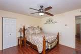 20 Nichol Street - Photo 36