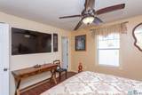 20 Nichol Street - Photo 37