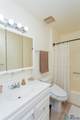 20 Nichol Street - Photo 38