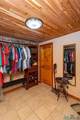 20 Nichol Street - Photo 39