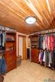 20 Nichol Street - Photo 40
