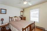 20 Nichol Street - Photo 41
