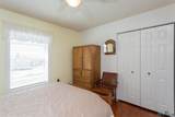 20 Nichol Street - Photo 42