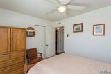 20 Nichol Street - Photo 43