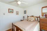 20 Nichol Street - Photo 44