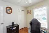 20 Nichol Street - Photo 45