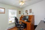 20 Nichol Street - Photo 46