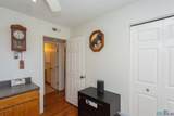 20 Nichol Street - Photo 47