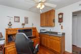 20 Nichol Street - Photo 48
