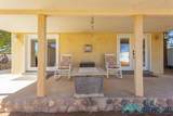 20 Nichol Street - Photo 49