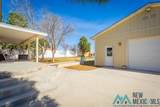 20 Nichol Street - Photo 51