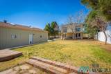 20 Nichol Street - Photo 53