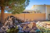 20 Nichol Street - Photo 57