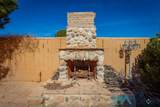 20 Nichol Street - Photo 58