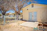 20 Nichol Street - Photo 59