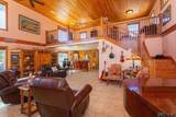 20 Nichol Street - Photo 6