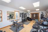 20 Nichol Street - Photo 60