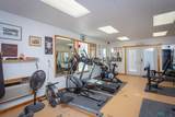 20 Nichol Street - Photo 61