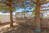20 Nichol Street - Photo 62