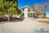 20 Nichol Street - Photo 63