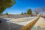 20 Nichol Street - Photo 64