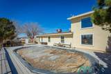 20 Nichol Street - Photo 65