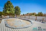 20 Nichol Street - Photo 67