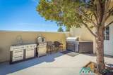 20 Nichol Street - Photo 68