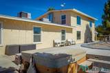 20 Nichol Street - Photo 69
