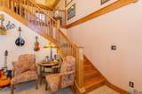 20 Nichol Street - Photo 7