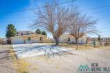 20 Nichol Street - Photo 72