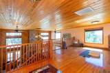 20 Nichol Street - Photo 8