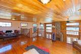 20 Nichol Street - Photo 9