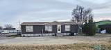 811 Hereford Avenue - Photo 1