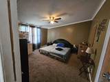 811 Hereford Avenue - Photo 10
