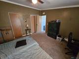 811 Hereford Avenue - Photo 11