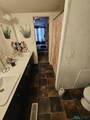 811 Hereford Avenue - Photo 12