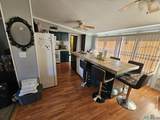 811 Hereford Avenue - Photo 13